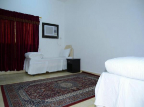 Al Eairy Apartments - Al-Nairyah 4
